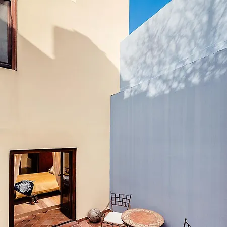 Avalon Boutique Rhodes Hotel Rhodes City