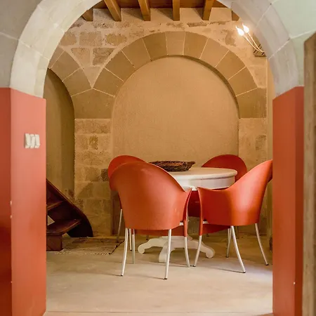 Avalon Boutique Rhodes Hotel Rhodes City