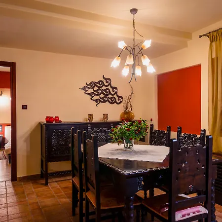 Avalon Boutique Rhodes