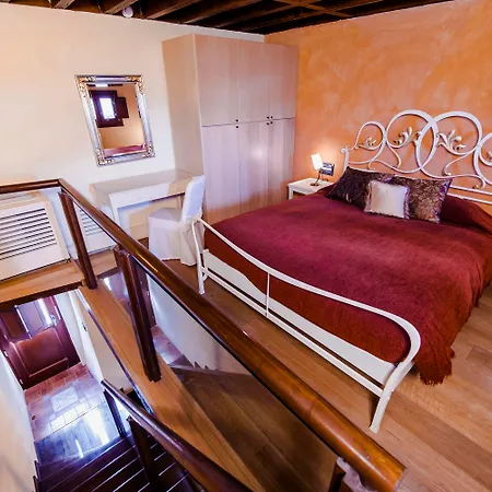 Hotel Avalon Boutique Rhodes 4*