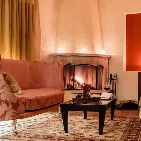 Hotel Avalon Boutique Rhodes Rhodes City