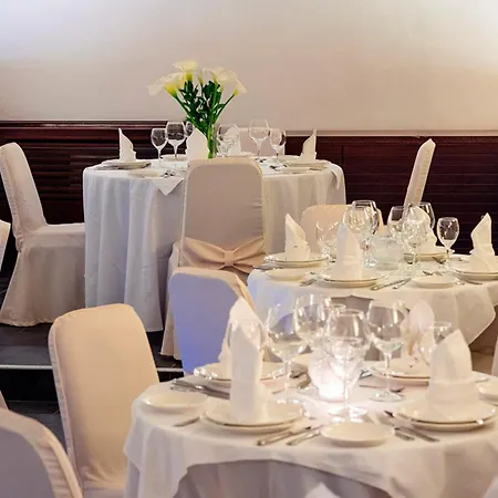 Avalon Boutique Rhodes Rhodes City