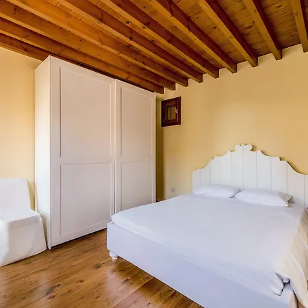 Hotel Avalon Boutique Rhodes Rhodes City