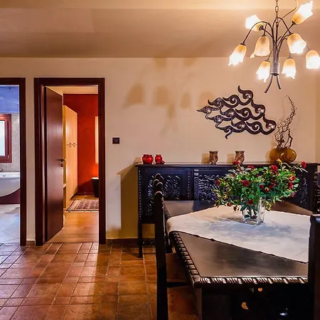 Avalon Boutique Rhodes Hotel 4*