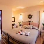 Avalon Boutique Rhodes Hotel Rhodes City