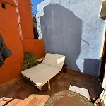 Hotel Avalon Boutique Rhodes Rhodes City