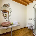 Hotel Avalon Boutique Rhodes Rhodes City