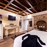 Avalon Boutique Rhodes Hotel