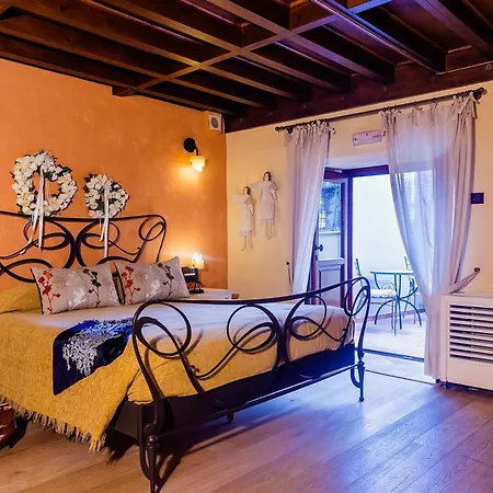 Hotel Avalon Boutique Rhodes