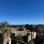 Avalon Boutique Rhodes Rhodes City