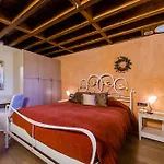 Avalon Boutique Rhodes Hotel 4*