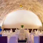 Avalon Boutique Rhodes Hotel 4*