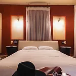 호텔 Avalon Boutique Rhodes 4*