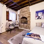 Hotel Avalon Boutique Rhodes