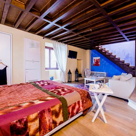 Avalon Boutique Rhodes Ξενοδοχείο Rhodes City