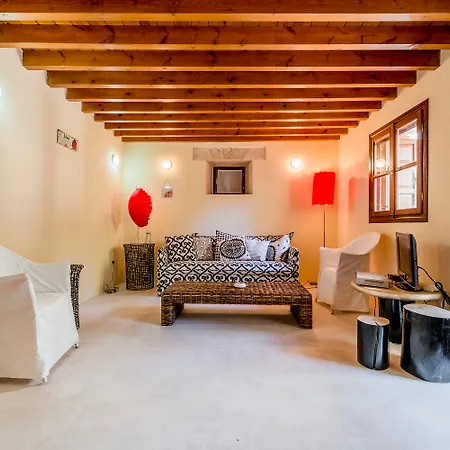 Hotel Avalon Boutique Rhodes