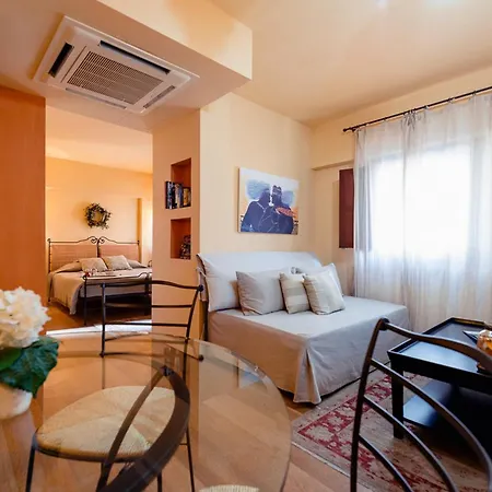Avalon Boutique Rhodes Ξενοδοχείο Rhodes City