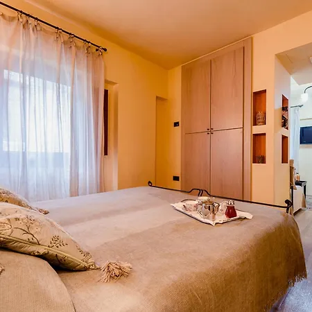 Avalon Boutique Rhodes Ξενοδοχείο