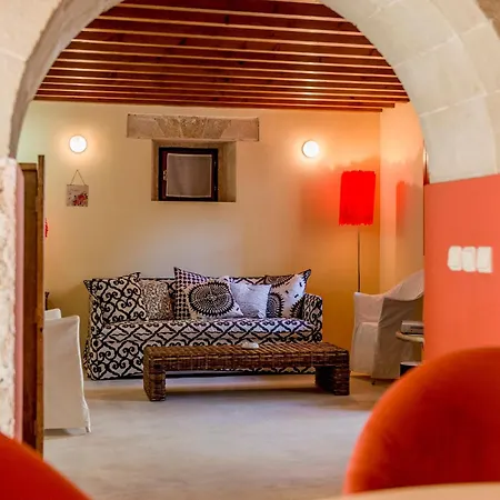 Avalon Boutique Rhodes 4* Rhodes City