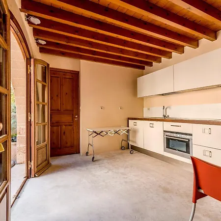 Avalon Boutique Rhodes Ξενοδοχείο 4*