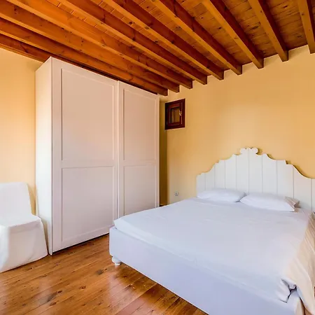 Avalon Boutique Rhodes Ξενοδοχείο