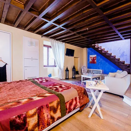 Avalon Boutique Rhodes Ξενοδοχείο Rhodes City