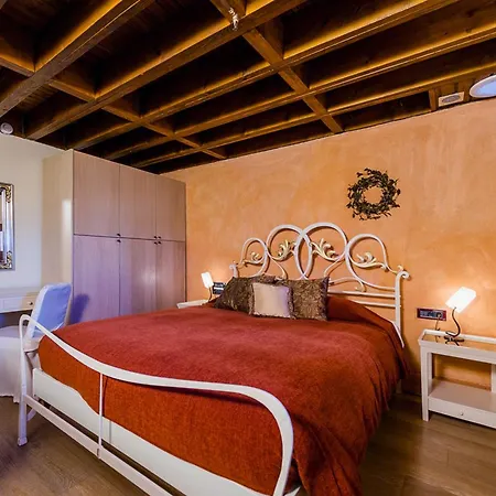 Avalon Boutique Rhodes Ξενοδοχείο 4*