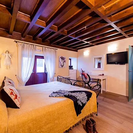 Avalon Boutique Rhodes Ξενοδοχείο Rhodes City