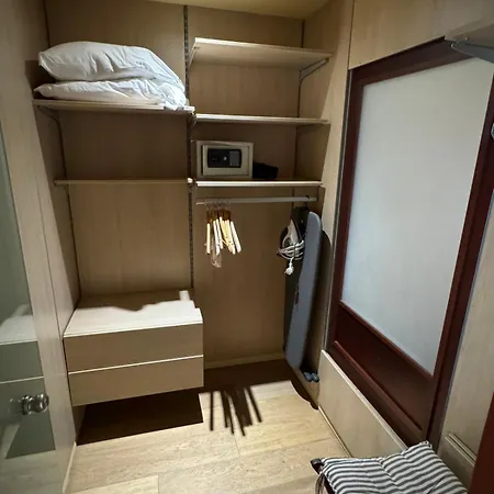 Avalon Boutique Rhodes 4*