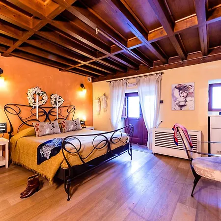 Ξενοδοχείο Avalon Boutique Rhodes Rhodes City