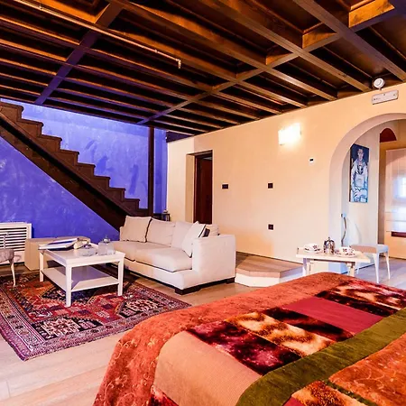 Avalon Boutique Rhodes Ξενοδοχείο Rhodes City