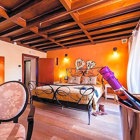 Hotel Avalon Boutique Rhodes 4*