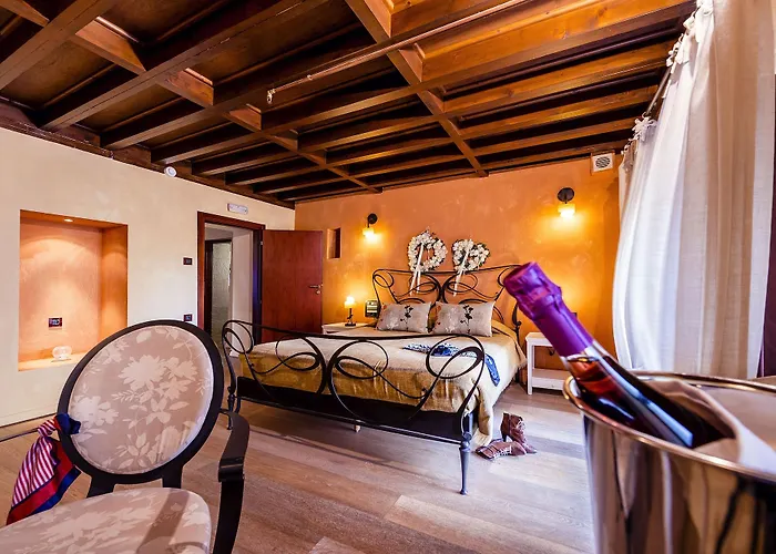 Avalon Boutique Rhodes Rhodes City