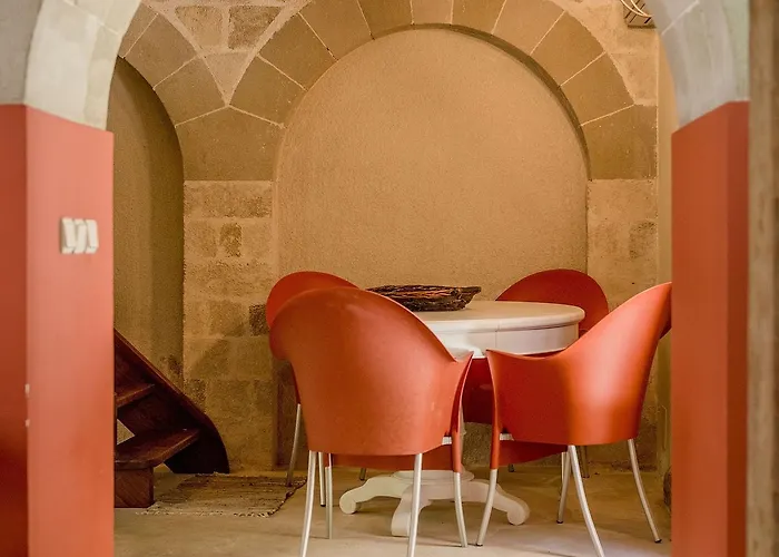 Avalon Boutique Rhodes Otel Rhodes City