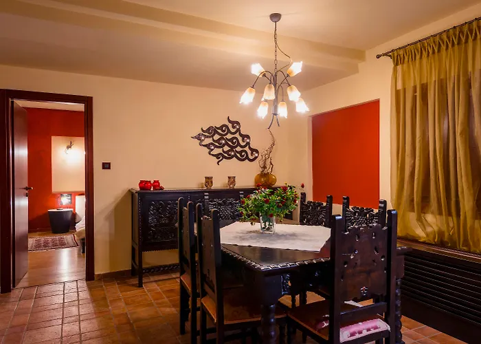 Avalon Boutique Rhodes