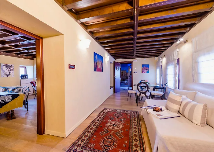 Avalon Boutique Rhodes Otel Rhodes City