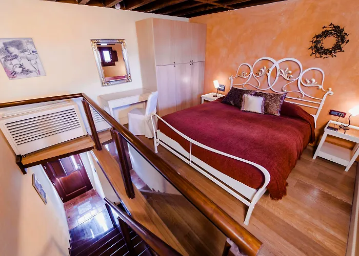 Otel Avalon Boutique Rhodes 4*