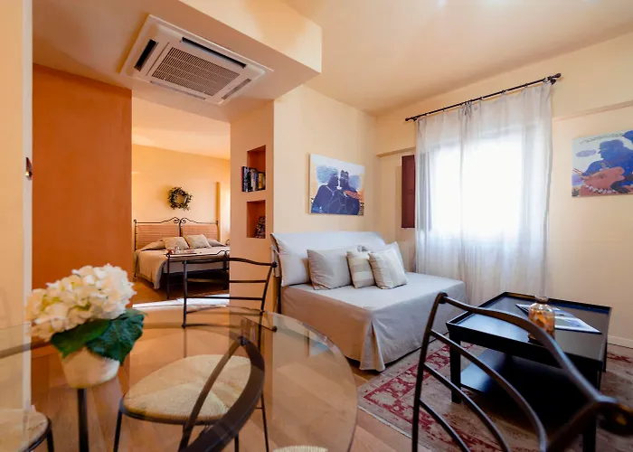 Avalon Boutique Rhodes