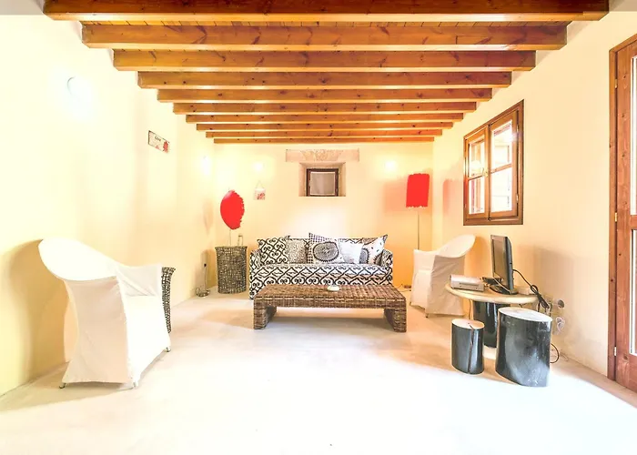 Hotel Avalon Boutique Rhodes Rhodes City