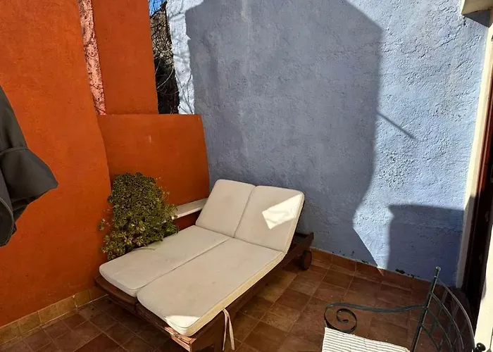 Hotel Avalon Boutique Rhodes Rhodes City