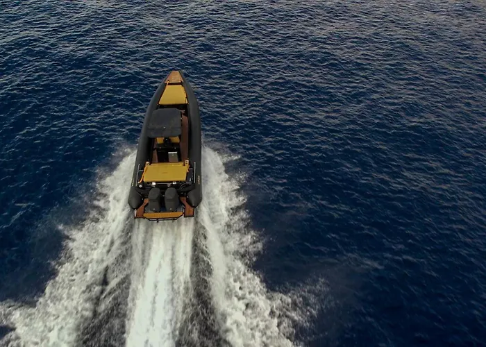 Otel Avalon Boutique Rhodes Rhodes City