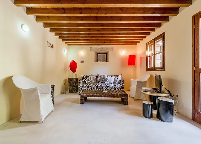 Otel Avalon Boutique Rhodes