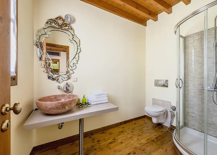 Otel Avalon Boutique Rhodes Rhodes City