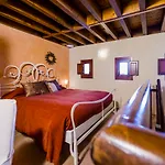 Avalon Boutique Rhodes 4*
