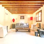 Отель Avalon Boutique Rhodes Родос