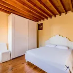 Avalon Boutique Rhodes Hotel