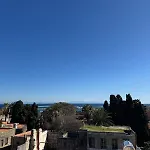 Hotel Avalon Boutique Rhodes Rhodes City