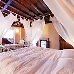 Avalon Boutique Rhodes 4* Rhodes City