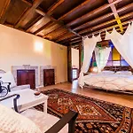 Hotel Avalon Boutique Rhodes