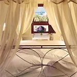 Avalon Boutique Rhodes Родос